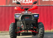 Квадроцикл PROMAX FOREST 180 в Ижевске