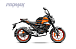 Мопед PROMAX CB130R (49) в Ижевске