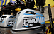 Лодочный мотор PROMAX SP20FHS в Ижевске