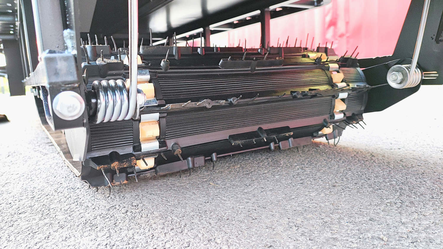 Снегоход PROMAX YAKUT 500 2.0 4T 27 в Ижевске