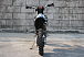 Мотоцикл JHLMOTO JHL Z3 CB250 (172FMM-3A) в Ижевске