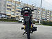 Мопед FAIDET TUGELA RS150 (49) в Ижевске