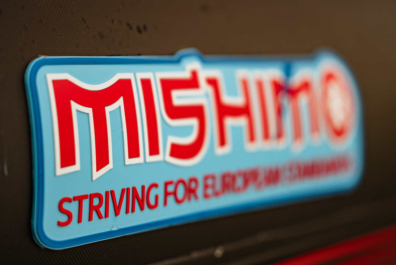 Лодка MISHIMO RIVER FJET PRO 430  под водомет в Ижевске