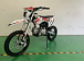 Питбайк JHLMOTO JHL Z125E (ZS154FMI-3) в Ижевске