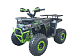 Квадроцикл YACOTA VEKTOR 125 в Ижевске