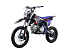 Питбайк FullCrew Big Beast 150cc 17\14 (механ., эл.стартер) в Ижевске