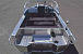 Алюминиевая лодка Wyatboat-390 DCM в Ижевске
