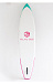 НАДУВНОЙ SUP BOARD FLAMINGO 11,6 в Ижевске