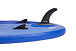 САП (SUP) Board SMARINE 10.8 в Ижевске