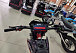 Кроссовый мотоцикл PROMAX MX280 в Ижевске