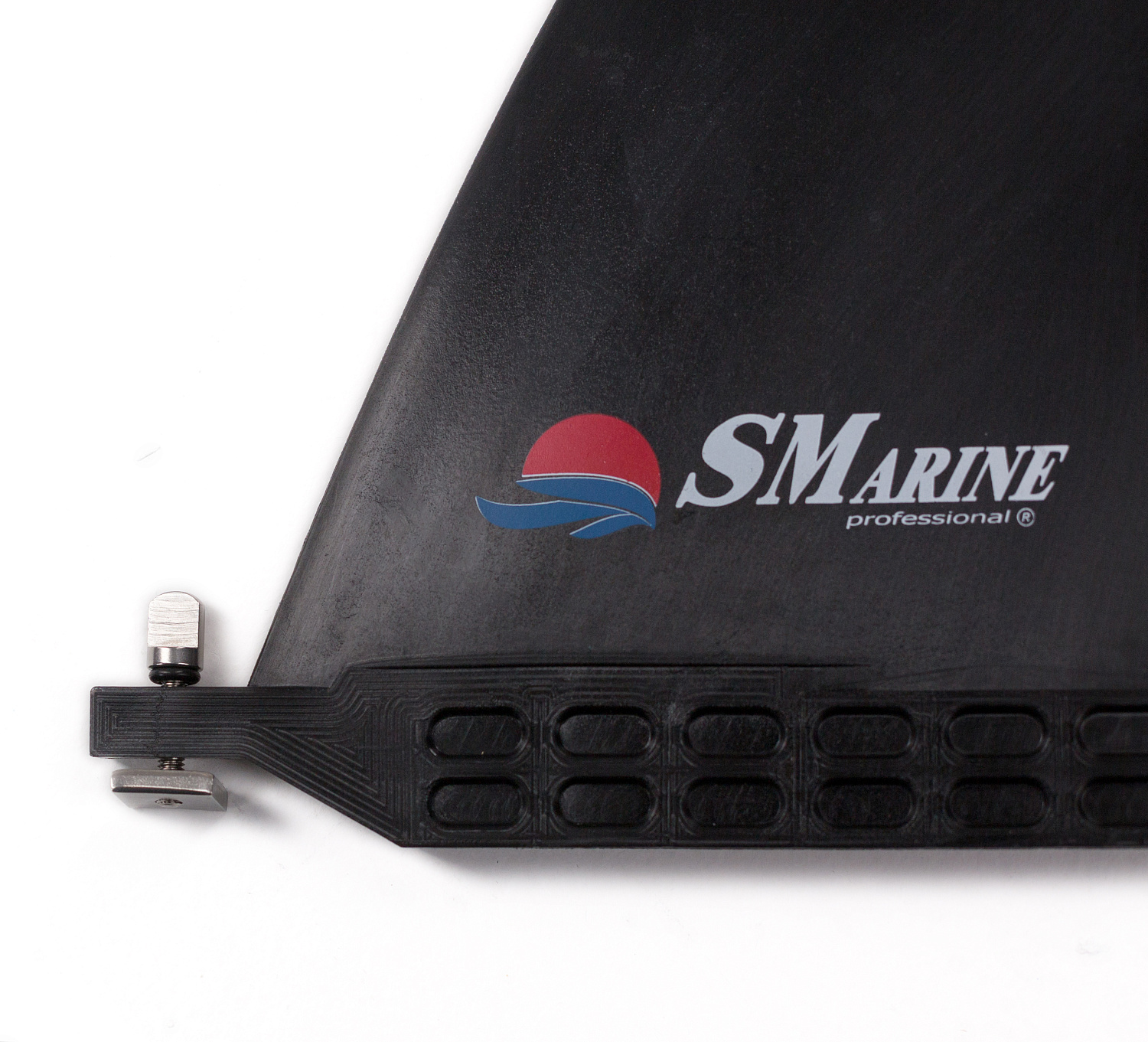 САП (SUP) Board SMARINE 10.6 в Ижевске