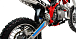 Питбайк MOTOLAND (МОТОЛЕНД) Apollo125 DT125 в Ижевске