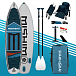 SUP (САП) Доска MISHIMO BIG-SPORT 12.6 в Ижевске