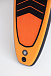 НАДУВНОЙ SUP-BOARD MOONLIGHT 11,6 в Ижевске