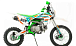 Питбайк MOTOLAND (МОТОЛЕНД) Кросс 125 TCX125 E в Ижевске