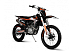 Мотоцикл JHLMOTO JHL LX1 CB250 (172FMM-3A) в Ижевске