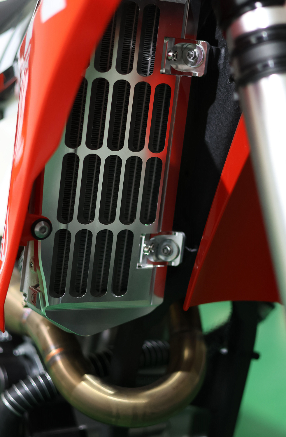 Мотоцикл JHLMOTO JHLofr GS YBS300 (176MN) в Ижевске