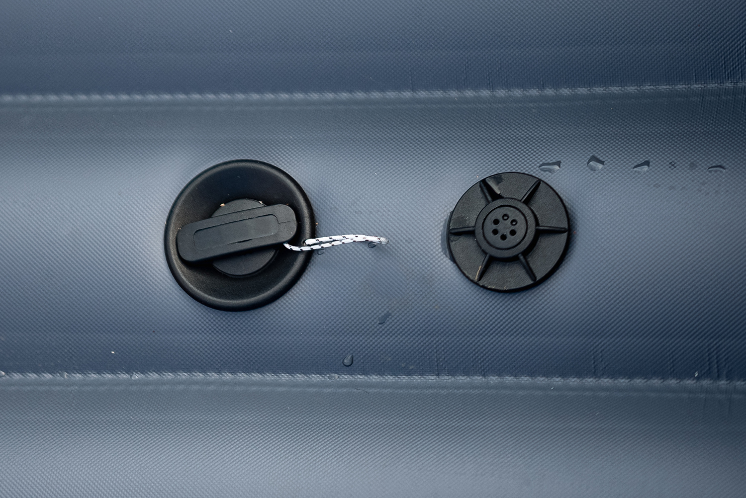 Лодка MISHIMO RIVER FJET PRO 430  под водомет в Ижевске