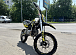 Мотоцикл (питбайк) PROMAX FIDET (ФАЙДЕТ) 145E 17/14 в Ижевске