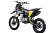 Питбайк FullCrew Teen Rider 125cc 17\14 (механ., эл.стартер) в Ижевске
