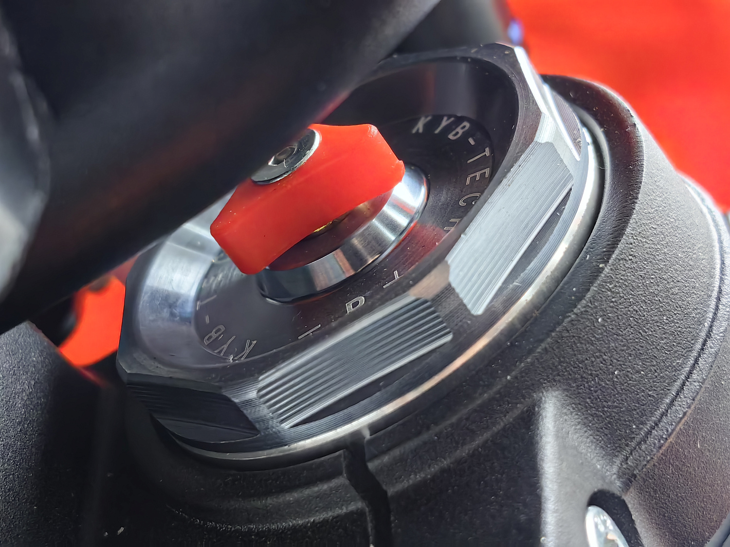 Кроссовый мотоцикл PROMAX INFERNO 380 (4 valves, 6 gears) в Ижевске