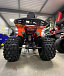 Квадроцикл PROMAX WILD 2.0 190 PRO (2025) в Ижевске