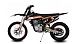 Мотоцикл JHLMOTO JHL LX1 CB250 (172FMM-3A) в Ижевске