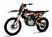 Мотоцикл JHLMOTO JHL LX1 CB250 (172FMM-3A) в Ижевске