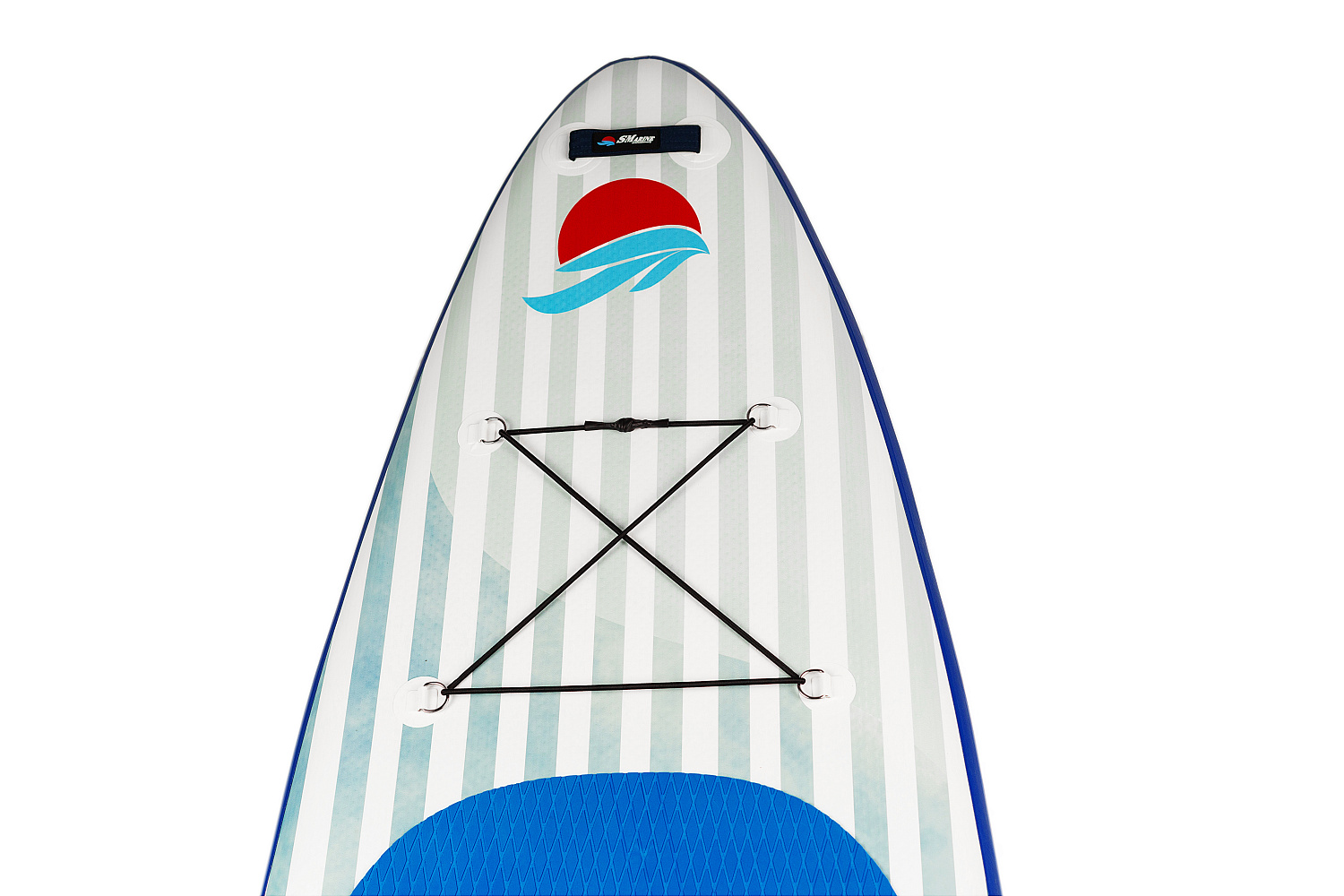 САП (SUP) Board SMARINE 10.8 в Ижевске