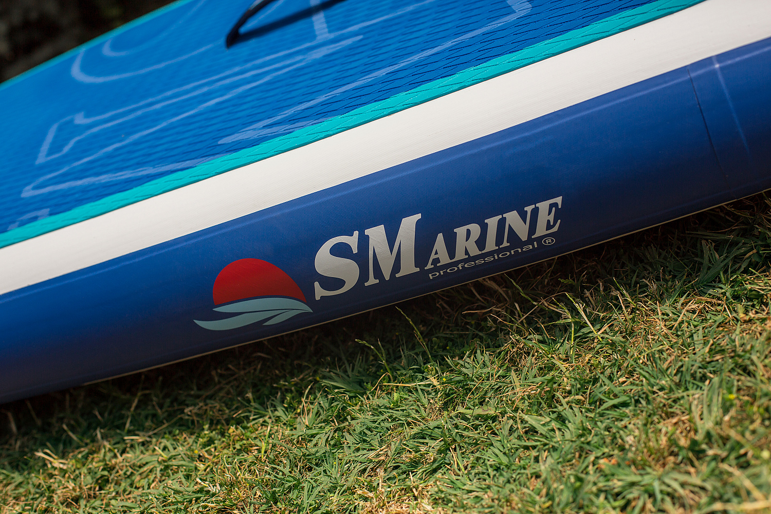 САП (SUP) Board SMARINE 10.6 в Ижевске