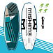 SUP (САП) Доска MISHIMO FISHING BIG-PRO10.6 в Ижевске