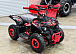 Квадроцикл GBM ROBLOX в Ижевске