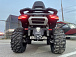 Квадроцикл BENDA Redstone 550 R2 в Ижевске