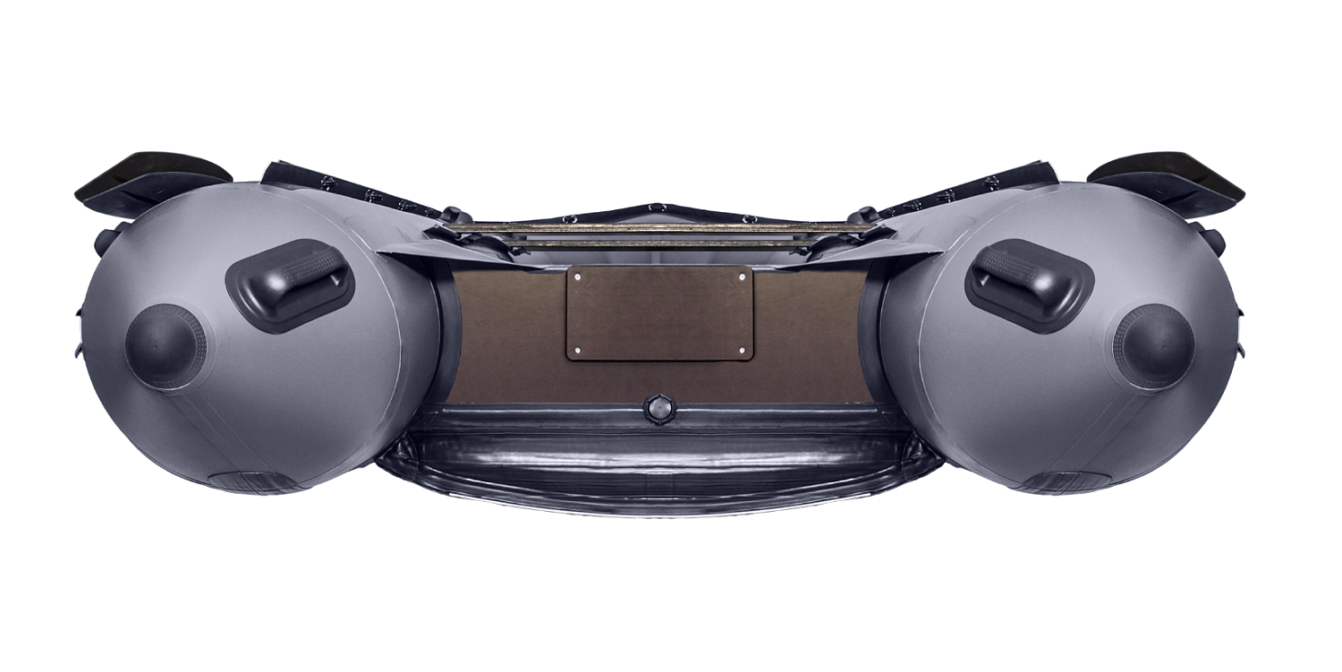 Лодка APACHE 3700 НДНД в Ижевске