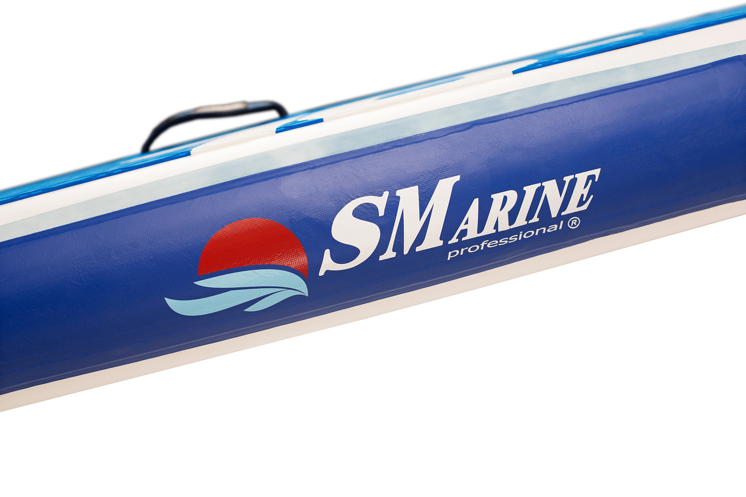 САП (SUP) Board SMARINE 10.8 в Ижевске