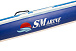 САП (SUP) Board SMARINE 10.8 в Ижевске