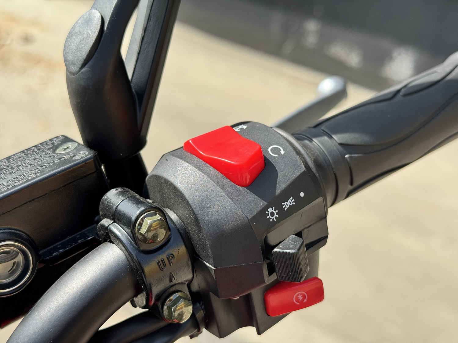 Мотоцикл PROMAX CB300 в Ижевске