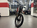 Мотоцикл (питбайк) PROMAX FIDET (ФАЙДЕТ) 190E MAX PRO LUX 19/16 в Ижевске