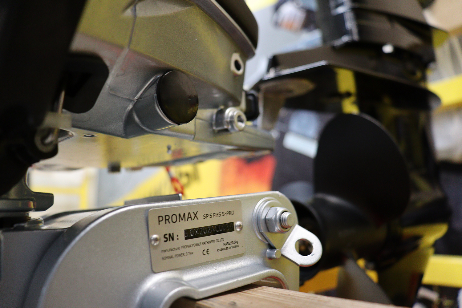 Лодочный мотор PROMAX SP5FHS (внешний бак 12 л) в Ижевске