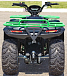 Квадроцикл IRBIS ATV150 в Ижевске