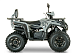 Квадроцикл YACOTA DRAGON LUX LD в Ижевске