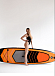 НАДУВНОЙ SUP-BOARD MOONLIGHT 11,6 в Ижевске