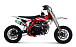Питбайк Progasi KIDS POWER 110 (10/12) в Ижевске