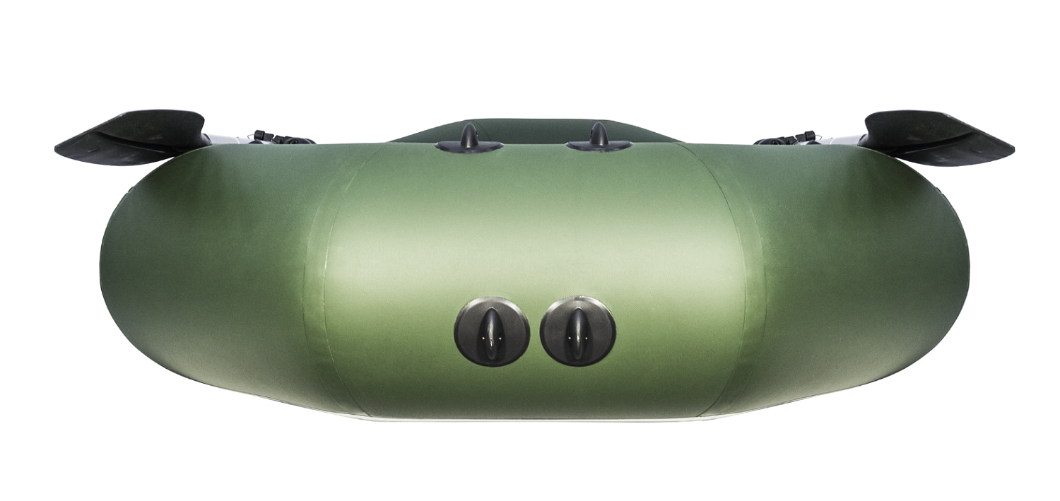  Лодка АКВА-МАСТЕР 240 в Ижевске