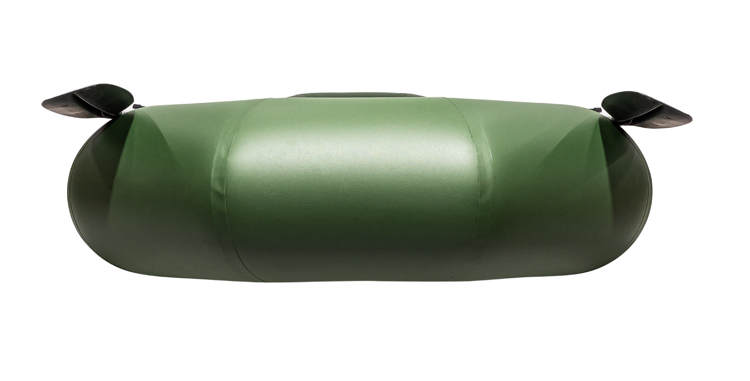 Лодка Барс 240 в Ижевске