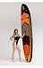 НАДУВНОЙ SUP-BOARD MOONLIGHT 10,6 в Ижевске
