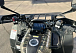 Квадроцикл HISUN GUARDIAN 400L /LONG в Ижевске