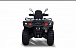 Квадроцикл HISUN TACTIC 550 (HS550ATV) NORMAL в Ижевске
