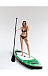 НАДУВНОЙ SUP BOARD JUNGLES 11,6 в Ижевске
