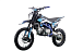Питбайк PROMAX CROSS 145CC 17/14 в Ижевске